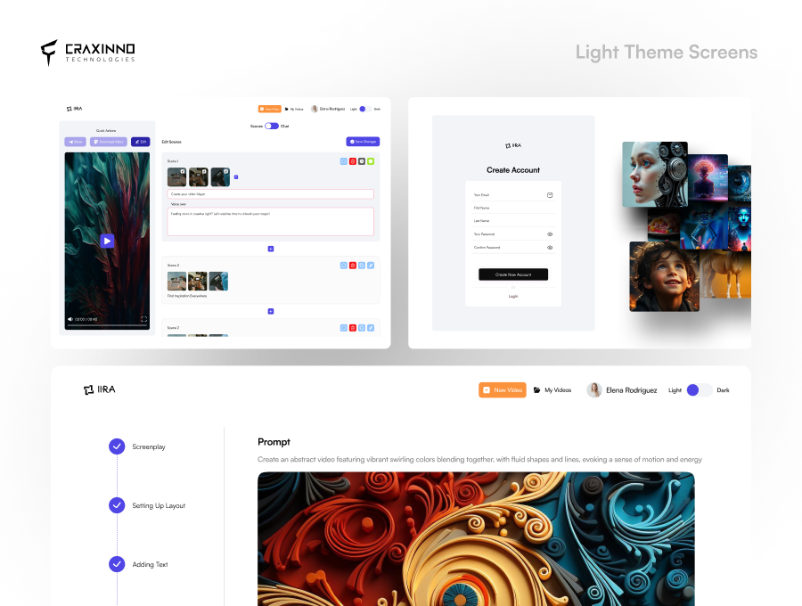 Preview image 2